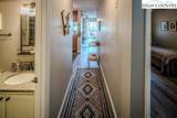 301 Pinnacle Inn Road - Photo 23