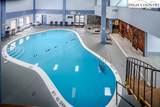 301 Pinnacle Inn Road - Photo 26