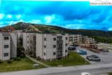301 Pinnacle Inn Road - Photo 32