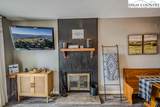 301 Pinnacle Inn Road - Photo 6
