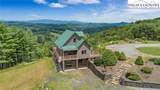 321 Laurel Highlands Drive - Photo 3