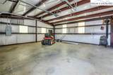 321 Laurel Highlands Drive - Photo 50