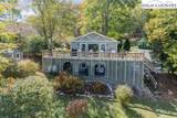 924 Balsam Drive - Photo 45