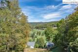 924 Balsam Drive - Photo 47