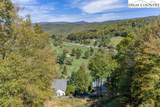 924 Balsam Drive - Photo 48