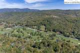924 Balsam Drive - Photo 49