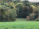 TBD Big Laurel Road - Photo 11