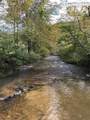 TBD Big Laurel Road - Photo 6