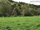 TBD Big Laurel Road - Photo 8