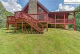 5023 Elk Park Highway - Photo 1