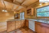 5023 Elk Park Highway - Photo 10