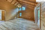 5023 Elk Park Highway - Photo 12