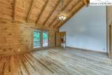5023 Elk Park Highway - Photo 13