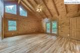 5023 Elk Park Highway - Photo 14