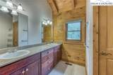 5023 Elk Park Highway - Photo 15