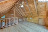 5023 Elk Park Highway - Photo 17