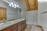 5023 Elk Park Highway - Photo 19