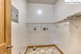 5023 Elk Park Highway - Photo 20