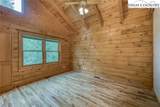 5023 Elk Park Highway - Photo 21