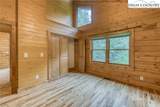 5023 Elk Park Highway - Photo 22