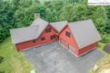 5023 Elk Park Highway - Photo 23