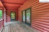 5023 Elk Park Highway - Photo 25