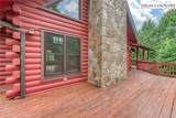 5023 Elk Park Highway - Photo 27