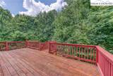 5023 Elk Park Highway - Photo 28