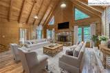 5023 Elk Park Highway - Photo 3