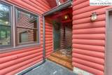 5023 Elk Park Highway - Photo 30