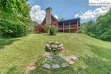5023 Elk Park Highway - Photo 31