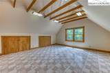 5023 Elk Park Highway - Photo 33