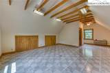 5023 Elk Park Highway - Photo 34