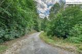 5023 Elk Park Highway - Photo 36