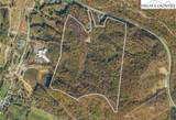 5023 Elk Park Highway - Photo 37