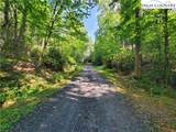 5023 Elk Park Highway - Photo 39