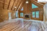 5023 Elk Park Highway - Photo 4