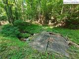 5023 Elk Park Highway - Photo 40