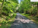 5023 Elk Park Highway - Photo 43