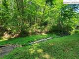 5023 Elk Park Highway - Photo 45