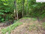 5023 Elk Park Highway - Photo 47