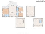 5023 Elk Park Highway - Photo 48