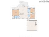 5023 Elk Park Highway - Photo 49