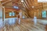 5023 Elk Park Highway - Photo 5