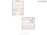 5023 Elk Park Highway - Photo 50