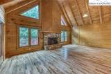 5023 Elk Park Highway - Photo 7