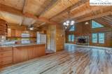 5023 Elk Park Highway - Photo 8
