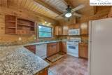 5023 Elk Park Highway - Photo 9