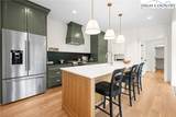 2181 Broadstone Road - Photo 12