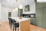 2181 Broadstone Road - Photo 13